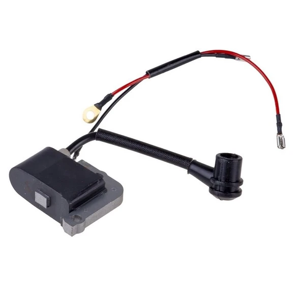 Veta 168049 Elektronik Bobin - Oleo-Mac 936, 940, 947, 952 ürün görseli 1