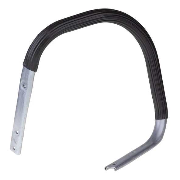 Veta 169353 Ön Kol - Husqvarna 365-372 ürün görseli 1