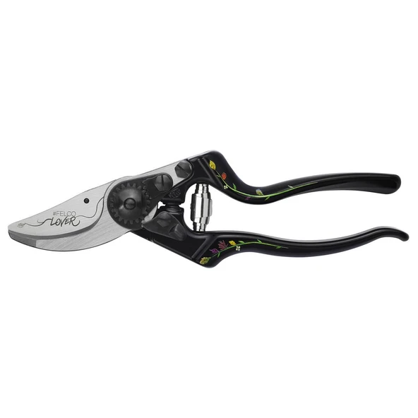 Felco 8 Edition  Budama Makası Sağ By-Pass ürün görseli 1