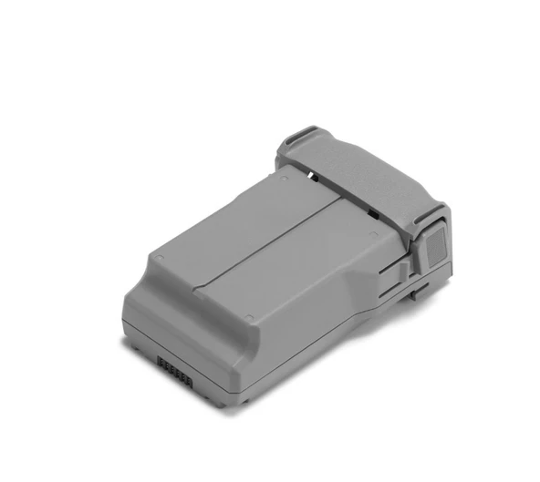 DJI Mini 5 Pro Intelligent Flight Battery Plus Batarya (52dk) - Resim 2