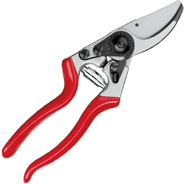 Felco 9 Budama Makası 21cm Sol By-Pass ürün görseli 1