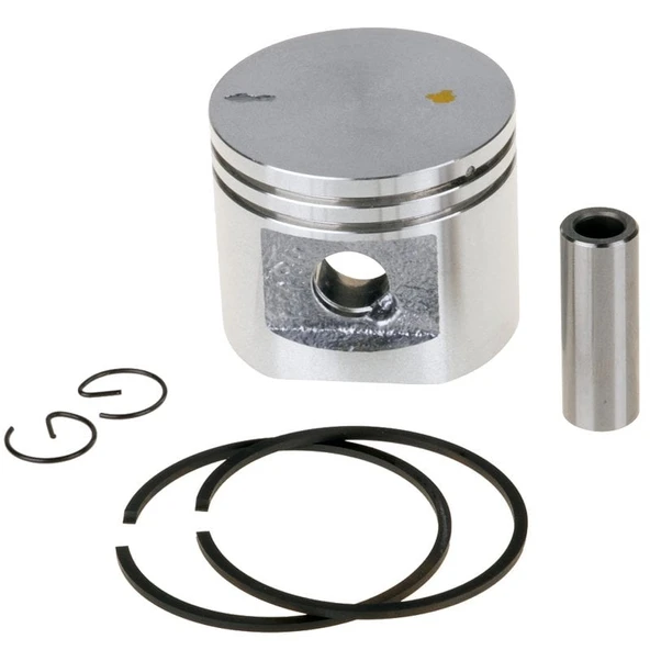 Veta VP803 Piston 40mm - Stihl 023 ürün görseli 1