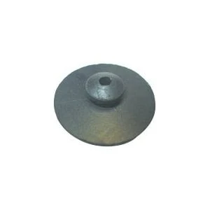 DiMartino Piston Alt Plastiği Eva, Biba ürün görseli 1