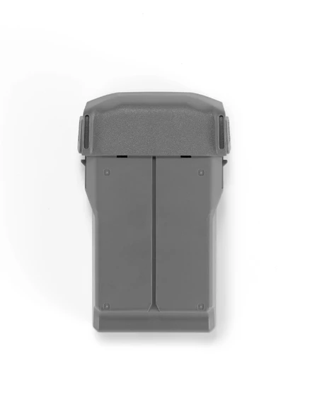 DJI Mini 5 Pro Intelligent Flight Battery Plus Batarya (52dk) ürün görseli 1