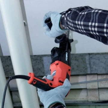 Maktec MT870 Delici 710W 2.0 Joule - Resim 4