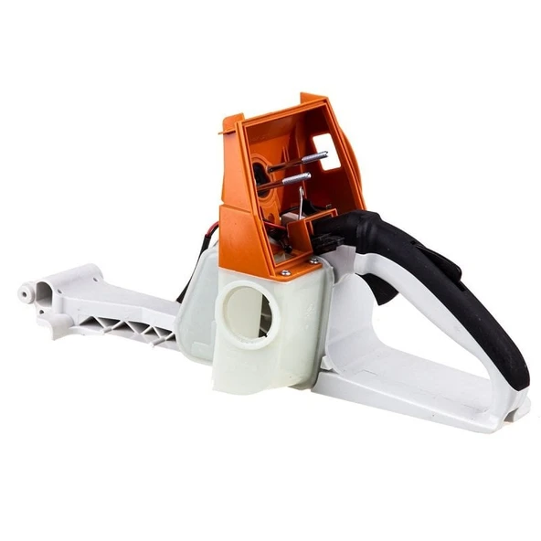 Veta 166894 Benzin Deposu - Stihl MS660 ürün görseli 1