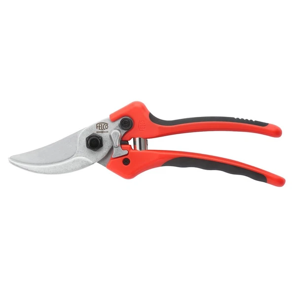 Felco  171 L Budama Makası 21,5 mm Sağ By-Pass ürün görseli 1