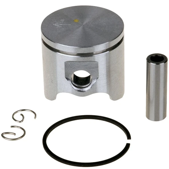 Veta VT03649 Piston 40mm - Husqvarna 340 ürün görseli 1