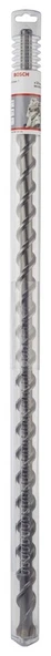 Bosch - Max-7 Serisi Kırıcı Delici Ucu 32*920 mm ürün görseli 1