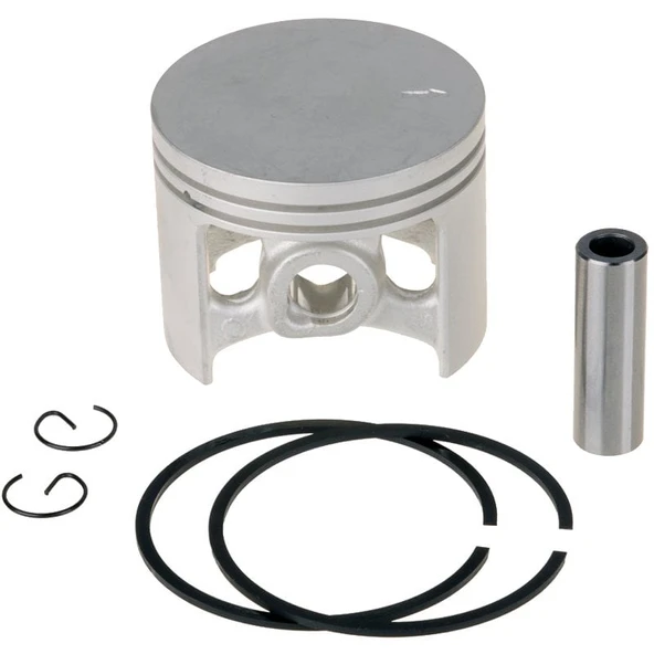 Veta VP809 Piston 48mm - Stihl 036, 034, MS360 ürün görseli 1