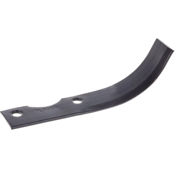 Weima WM500609 Bıçak Tek Sağ - Weima WM500 ürün görseli 1