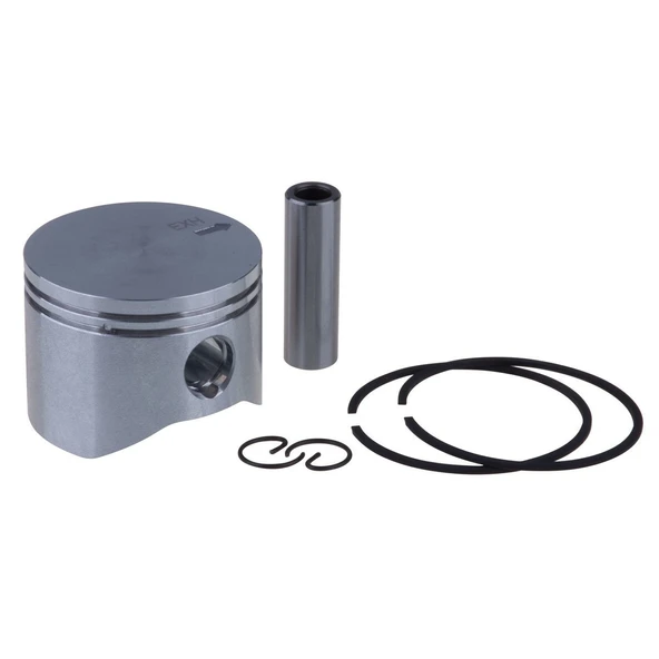 Veta VP759 Piston 45mm - Oleo-Mac GSH51 ürün görseli 1