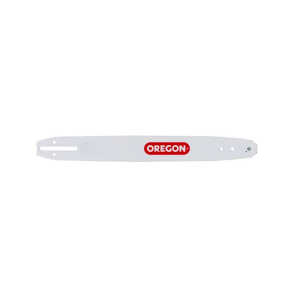 Oregon 160SDEA041 Kılavuz 91'' 28 Diş - Oleo-Mac, Efco ürün görseli 1