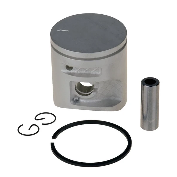 Veta VP609 Piston 42mm - Husqvarna H445, 2245 ürün görseli 1