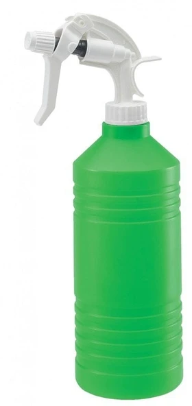 DiMartino Uni 800 Junior El Spreyi 700ml ürün görseli 1