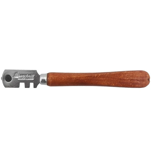 Bohle Silberschnitt 100.0 Elmas Cam Keser 3-10mm ürün görseli 1