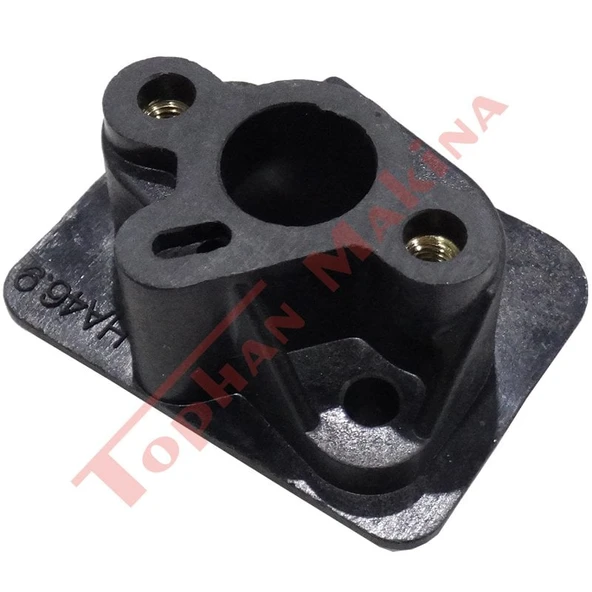 Palmera BC52144 Karbüratör Adaptörü BC520 BK520 ZLAG520 ürün görseli 1
