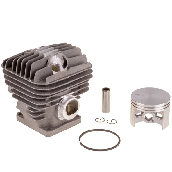 Veta 167008 Silindir + Piston Seti 52mm - Stihl MS460, 046 ürün görseli 1