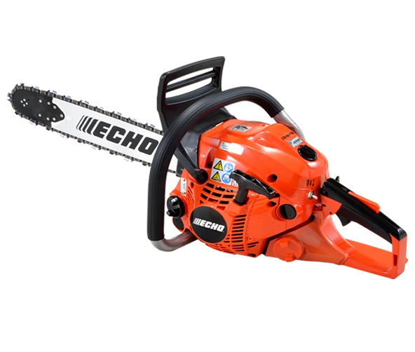 ECHO CS-501SX Motorlu Testere ürün görseli 1