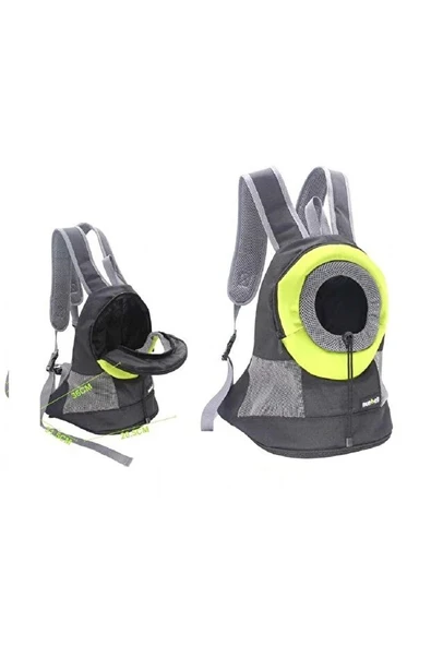 Nunbell ANAKUCAĞI ürün görseli 1