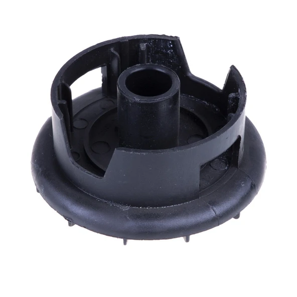 WOLF-GARTEN TIRPAN OTOMATİK BAŞLIK ÜST KAPAK 350 RT ürün görseli 1