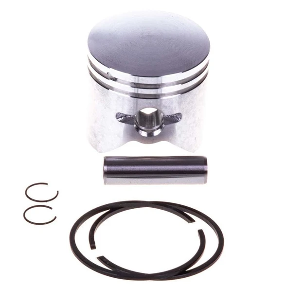 Palmera SL60217 Piston - Palmera SLP600S ürün görseli 1