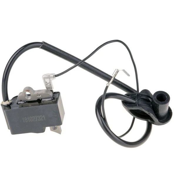 Veta 166928 Elektronik Bobin - Stihl FS120, FS200, FS250 ürün görseli 1