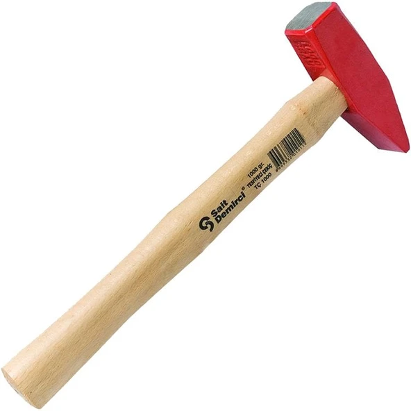150gr ürün görseli 1