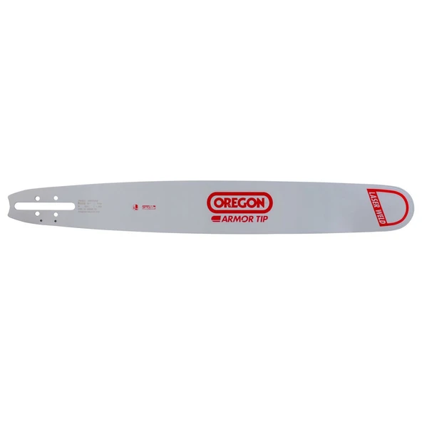 Oregon 253ATLE099 Kılavuz Elmas .404'' 42 Diş - Stihl 070 ürün görseli 1
