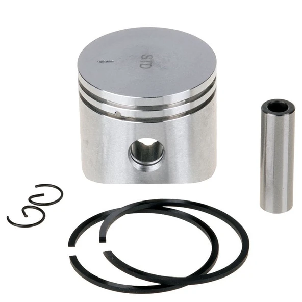 AIP Piston 42mm - Oleo-Mac 947, Efco 147 ürün görseli 1