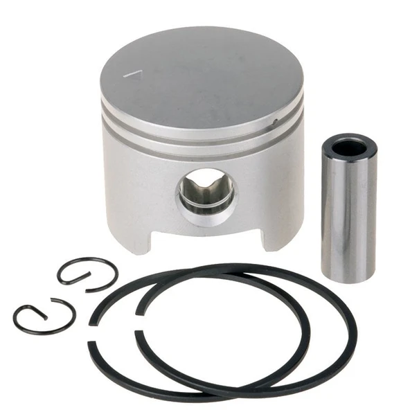 AIP Piston 45mm - Oleo-Mac 753T, 755 Master, 453Bp Ergo, Efco 8530, OS530 ürün görseli 1