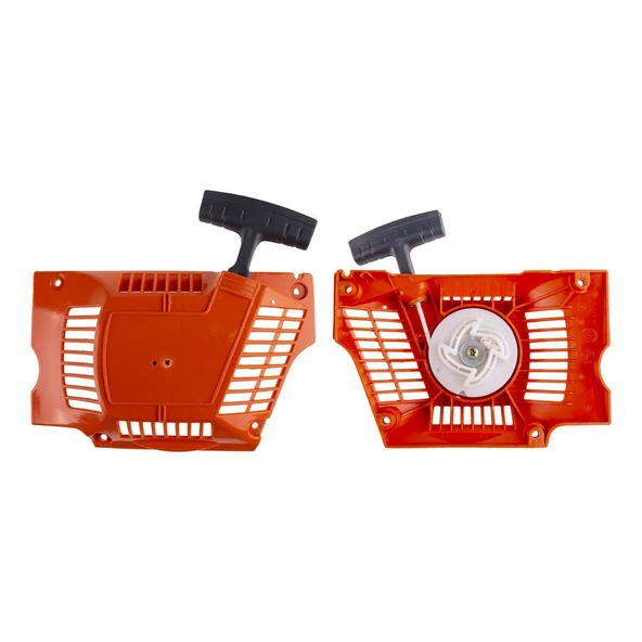 Veta 162476 Starter Kapak Komple - Husqvarna 345, 350 ürün görseli 1