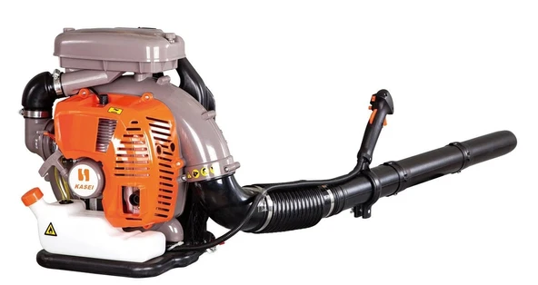 Kasei EB650A-E BENZİNLİ ÜFLEME MAKİNASI ürün görseli 1