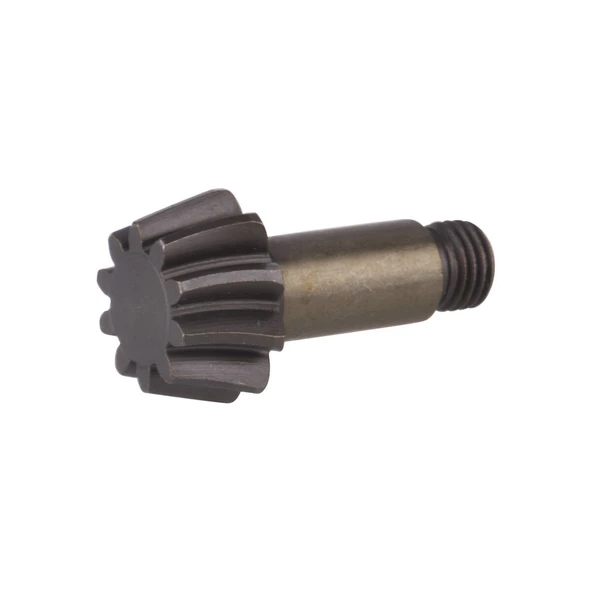 VETA MOTOR DİŞLİSİ BÜYÜK VT32,VT35 ürün görseli 1