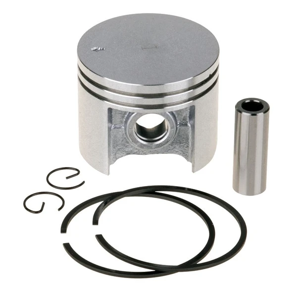 Veta VP805 Piston 42.5mm - Stihl MS230, MS250 ürün görseli 1