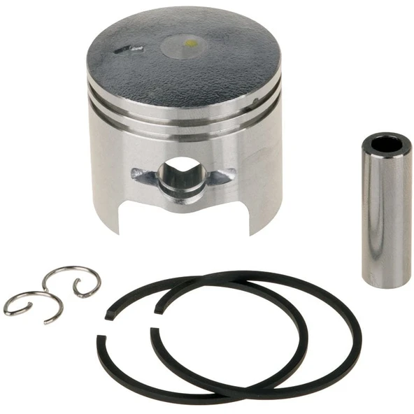 Veta VT03661 Piston 40mm - Husqvarna 143R-II ürün görseli 1