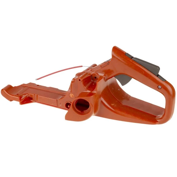 Veta 166889 Benzin Deposu - Husqvarna 445, 450 ürün görseli 1