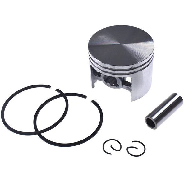 AIP Piston 40mm - Castor 42 ürün görseli 1
