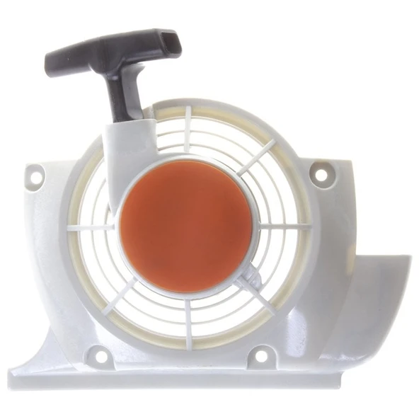 Veta 166187 Starter Kapak - Stihl FR450, FR480, FS450, FS480 ürün görseli 1