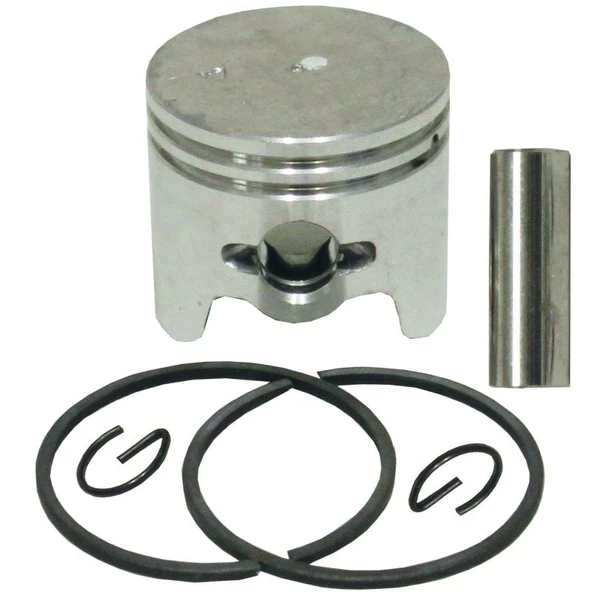 Zomax 200002132A Piston 30.5mm - Zomax ZM2000 ürün görseli 1