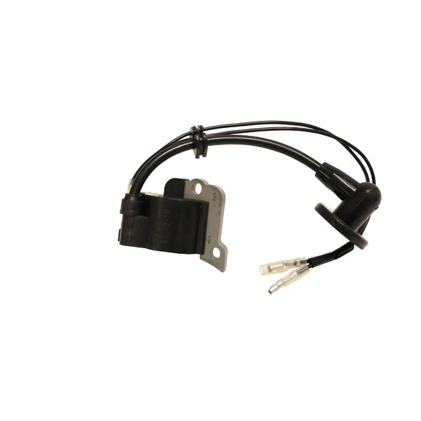 Veta  P7680130 Elektronik Bobin  VT-P768  İlaçlama ürün görseli 1