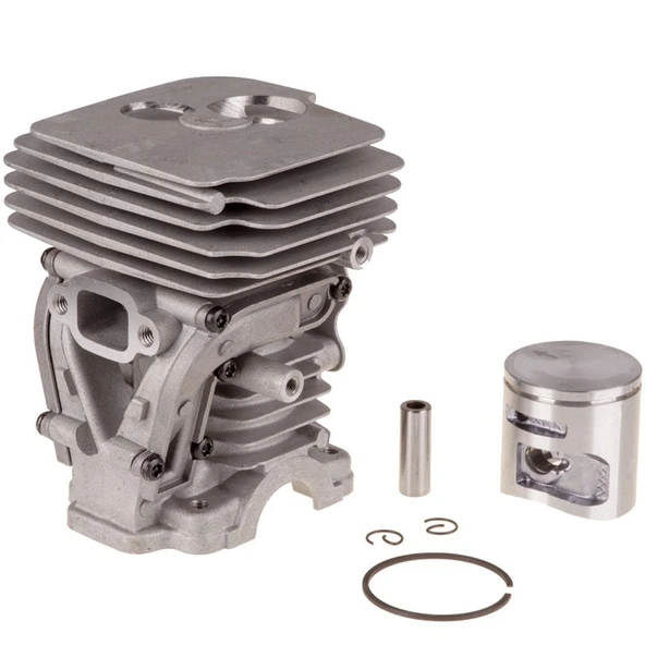 Veta 167000 Silindir + Piston Seti 42mm - Husqvarna 445 ürün görseli 1