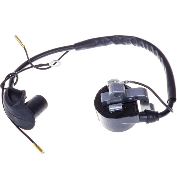 Veta 164678 Elektronik Bobin - Stihl FS450, FR450 ürün görseli 1