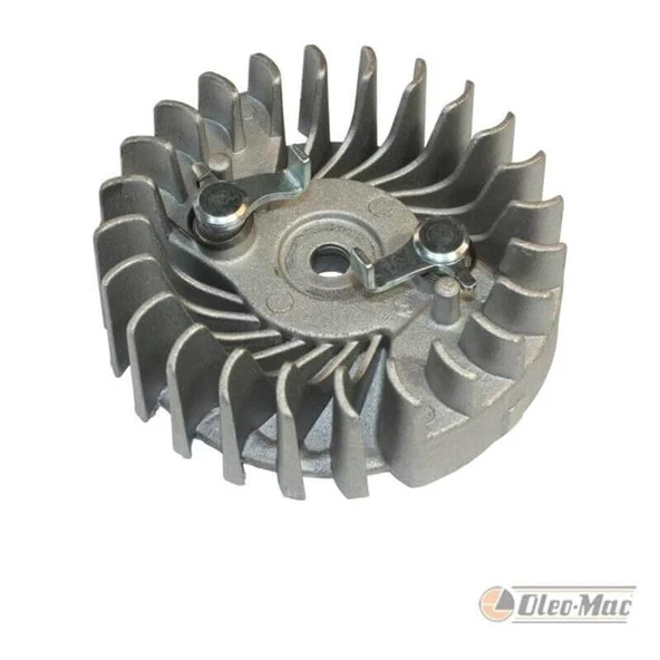 Emak  Volan  Oleo-Mac - Efco  937,941C-CX,GS35,GS41,GS451 ürün görseli 1