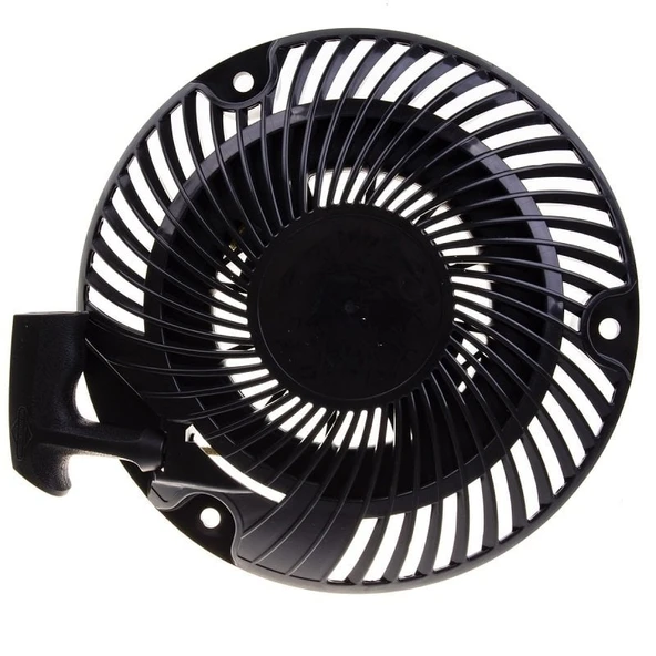 Briggs&Stratton B593958 Starter Kapak - B&S 750 ürün görseli 1