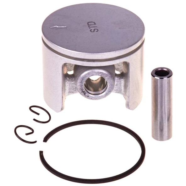 Veta 166994 Piston 45mm - Alpina, Castor 52 ürün görseli 1