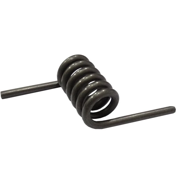 Tecomec K00200201 Hareket Yayı Jolly ürün görseli 1