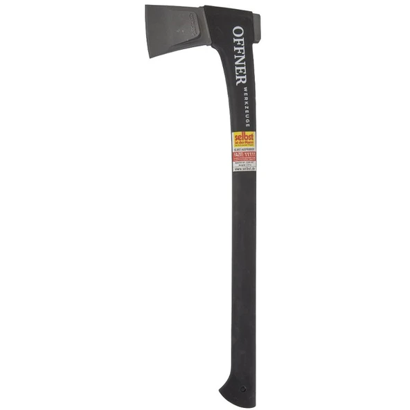 Offner 919 Yarma Baltası 1700gr 630mm ürün görseli 1