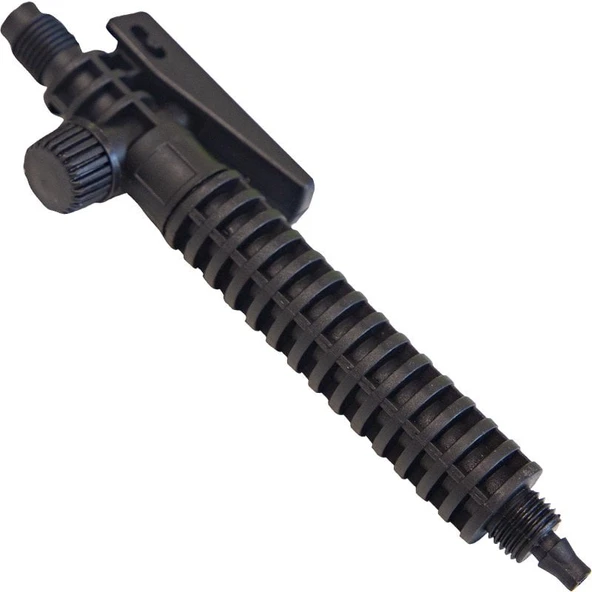 Veta VT5B0128 Kabze VT5B ürün görseli 1