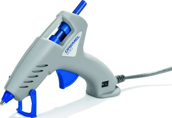 DREMEL®  930 GLUE GUN EU (270) ürün görseli 1